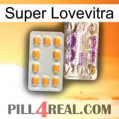 Super Lovevitra new12